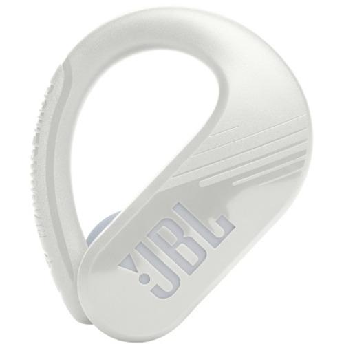 JBL JBLENDURPEAK3WT 完全ワイヤレスイヤホン JBL ENDURANCE PEAK3 White／ホワイト｜best-tecc｜09
