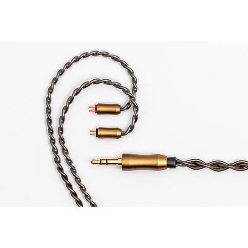 アルペックス HI-UNIT001-PNK 有線ピヤホン3 ブラック HIUNIT001PNK IQY1893839583(17424円)