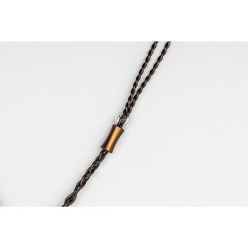 アルペックス HI-UNIT001-PNK 有線ピヤホン3 ブラック HIUNIT001PNK IQY1893839583(17424円)