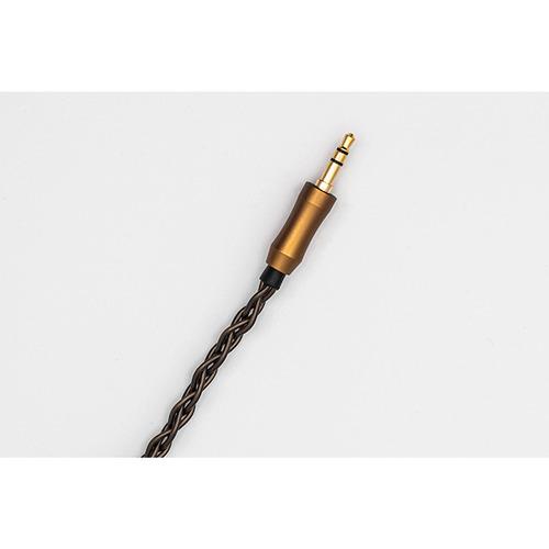 アルペックス HI-UNIT001-PNK 有線ピヤホン3 ブラック HIUNIT001PNK IQY1893839583(17424円)