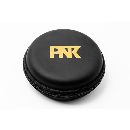 アルペックス HI-UNIT001-PNK 有線ピヤホン3 ブラック HIUNIT001PNK IQY1893839583(17424円)