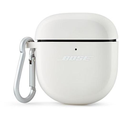 BOSE Quiet Comfort Earbuds II 専用ケース ソープストーン