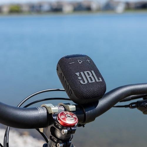 JBL JBLWIND3JN ブルートゥーススピーカー WIND3_5