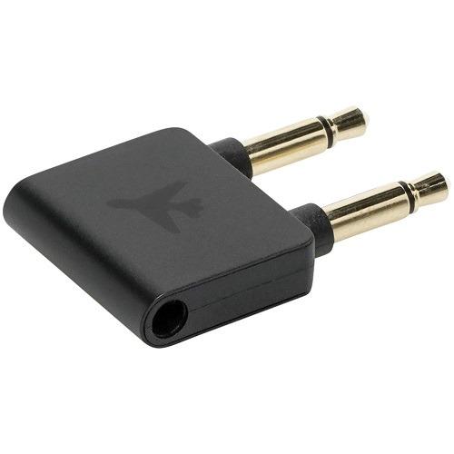 ロッド Abu TROUTINMARQIS II TMII-902M(AK) Abu TROUTINMARQIS II