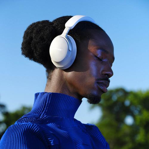 Bose QuietComfort Ultra Headphones ワイヤレスヘッドホン 空間 Bose QuietComfort Ultra Headphones ワイヤレスヘッドホン 空間