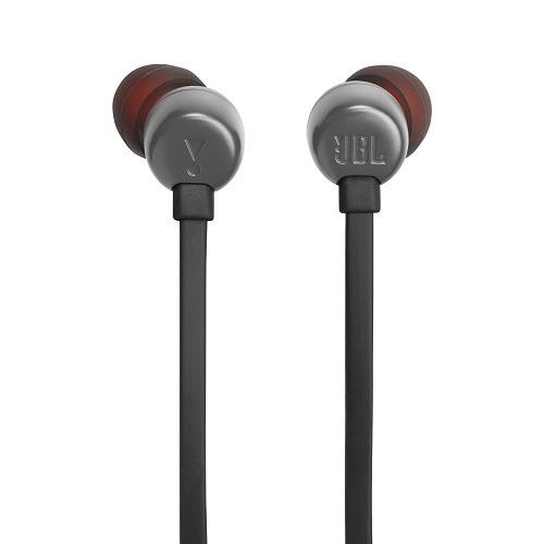 JBL JBLT310CBLK USB-TypeC有線イヤホン TUNE310C ブラック : ベスト