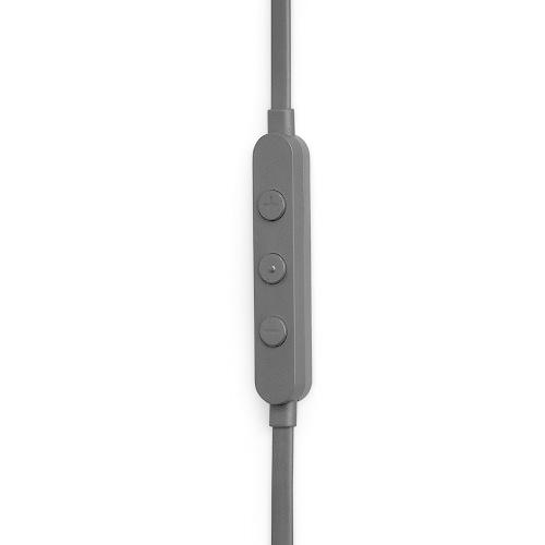 JBL JBLT310CBLK USB-TypeC有線イヤホン TUNE310C ブラック : ベスト