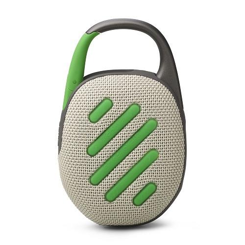 JBL ワイヤレススピーカー ミントグリーン 2個セット JBL ワイヤレススピーカー ミントグリーン 2個セット JBL ワイヤレス