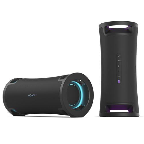 ソニー SRS-ULT70 C ワイヤレスポータブルスピーカー ULT FIELD 7