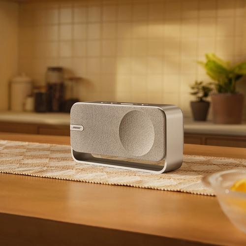 Bose SoundLink Home Bluetooth Speaker Bluetooth対応 通話機能搭載 