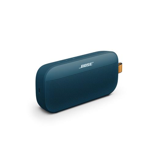 【未使用新品 未開封】BOSE SOUNLINK FLEX ワイヤレススピーカー Amazon.co.jp: Bose SoundLink Flex Bluetooth speaker