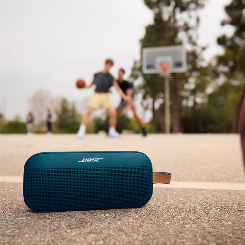 Bose SoundLink Flex Portable Speaker (第2世代) Bluetooth対応 IP67