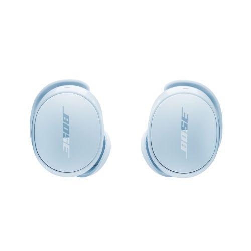 Bose QuietComfort Earbuds ノイズキャンセリング機能搭載 IPX4防水