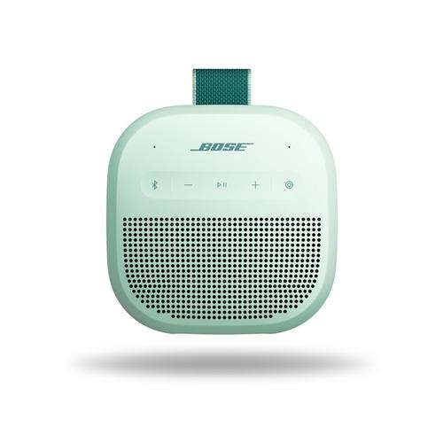 Bose SoundLink Micro Portable Speaker (2nd Gen) Bluetooth対応 IP67