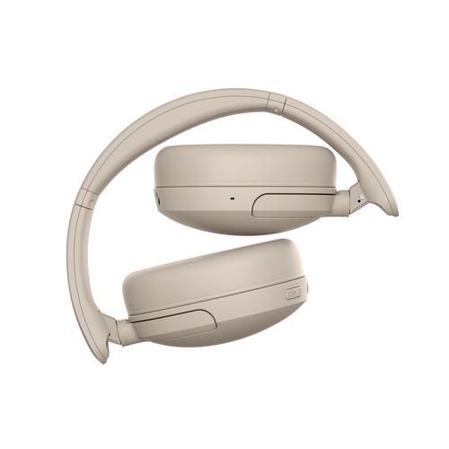 ソニー WH-CH730N C ノイズキャンセリング ワイヤレスヘッドホン