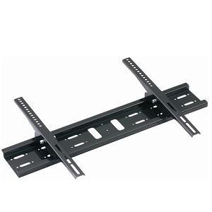 深井無線 YT-C06 ヤマダ電機オリジナルモデル 薄型TV用壁掛け金具 角度調整タイプ