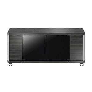 朝日木材加工 AS-GD960H テレビ台 〜42V型想定 : ベストテック ヤフー