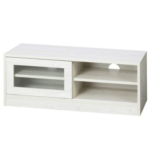 Yamadaselect ヤマダセレクト Yfj1000w ヤマダ電機オリジナル テレビ台 白木目色 ベストテック ヤフー店 通販 Yahoo ショッピング