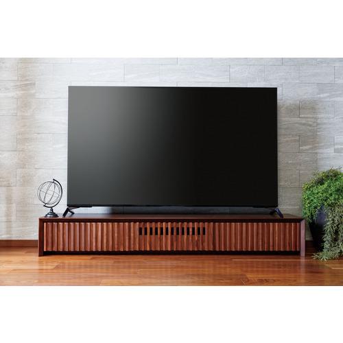 ★動作確認済み ヤマダセレクト YTMBC2000J2T ＫＡＮＡＤＥ 奏 ヤマダセレクト ブラウン 【UOI1980908040】(69325円)