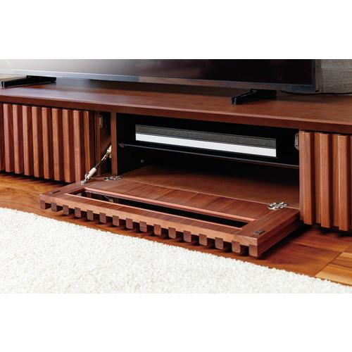 ★動作確認済み ヤマダセレクト YTMBC2000J2T ＫＡＮＡＤＥ 奏 ヤマダセレクト ブラウン 【UOI1980908040】(69325円)