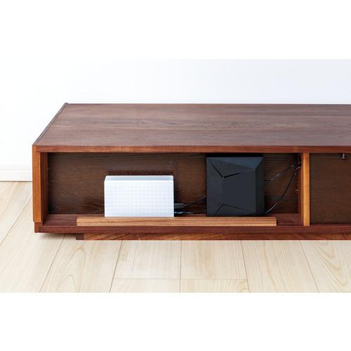 ★動作確認済み ヤマダセレクト YTMBC2000J2T ＫＡＮＡＤＥ 奏 ヤマダセレクト ブラウン 【UOI1980908040】(69325円)