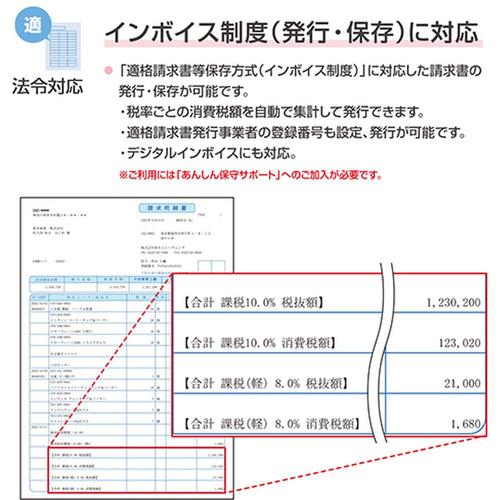 弥生 HTAV0001 弥生販売 26 スタンダード 通常版 インボイス制度対応