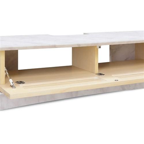 【美品/ 8末まで掲載予定】大塚家具　テレビ台(150cm) 大塚家具 テレビボード「ヴァイス」幅150cm【オンラインショップ限定品