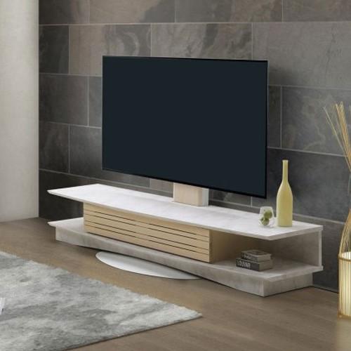 大塚家具 テレビボード「ヴァイス」幅180cm【オンラインショップ限定品