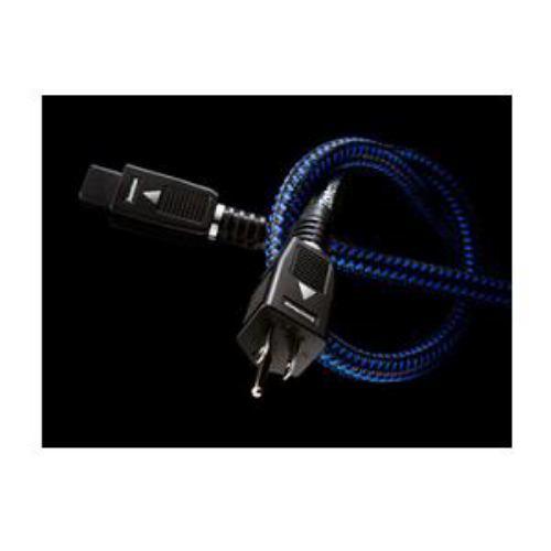 ZONOTONE TOP- END電源ケーブル 1.8m 7NPS-Shupreme 1(73370円)