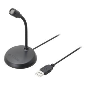 オーディオテクニカ（audio-technica） AT9933USB USBマイクロホン