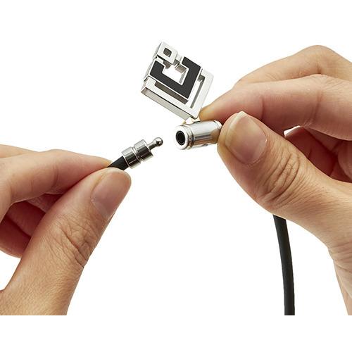 コラントッテ ABARD37L コラントッテ TAO ネックレスα ブラック シルバー L KUE1255358105(11550円)