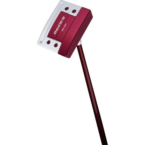 キャスコ Red9 9 WB-008⁄オリジナルスチール⁄⁄1.5[3333] キャスコ Red9