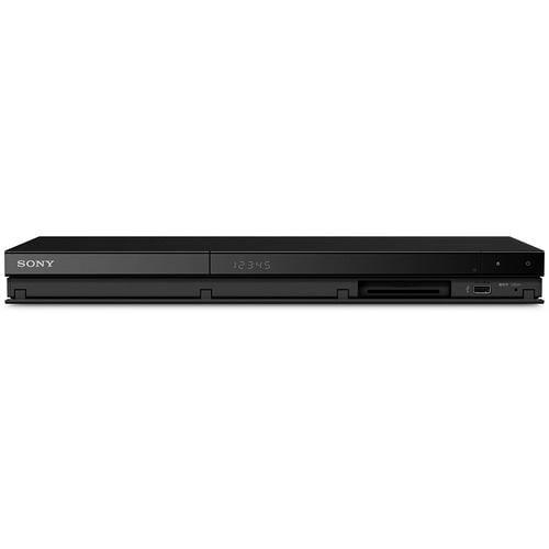 ソニー BDZ-ZW2800 ブルーレイレコーダー 2TB