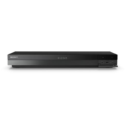 ソニー BDZ-FBT2200 ブルーレイレコーダー : ベストテック ソニー BDZ-FBT2200 ブルーレイレコーダー : ベストテック