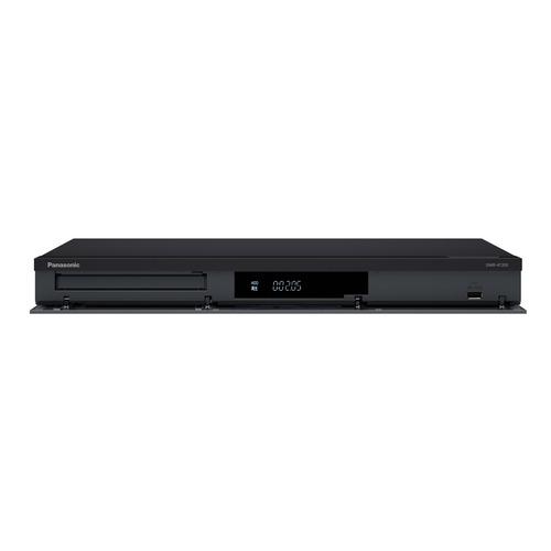パナソニック　ブルーレイレコーダー　DMR-4T205 2TB 新品未使用品 期間限定ギフトプレゼント】パナソニック DMR-4T205 ブルーレイ