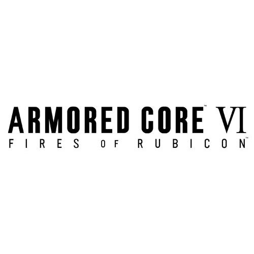 ARMORED CORE VI FIRES OF RUBICON PS5　通常版　ELJM-30318｜best-tecc｜02