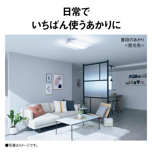 パナソニック HH-CF0896A LEDシーリング AIRパネル_1