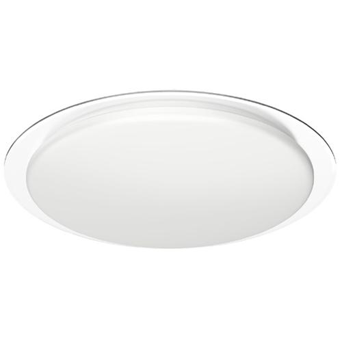 激安ブランド Yamada Select ヤマダセレクト Yll W12h1 ヤマダオリジナル 12畳調光調色 Ledシーリングライト ホワイト ベストテック ヤフー店 通販 Yahoo ショッピング 超激安 Www Doctor Plan Com