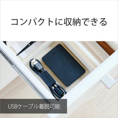 ソニー RC-S300 非接触ICカードリーダーライターPasori マイ