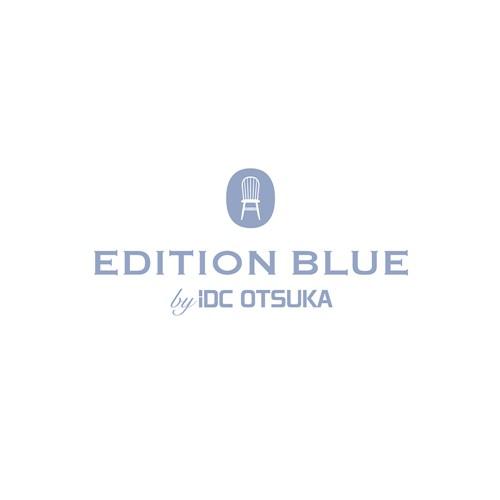 大塚家具 秋田木工 サイドテーブル 「500EB」 ブナ材 ホワイト色