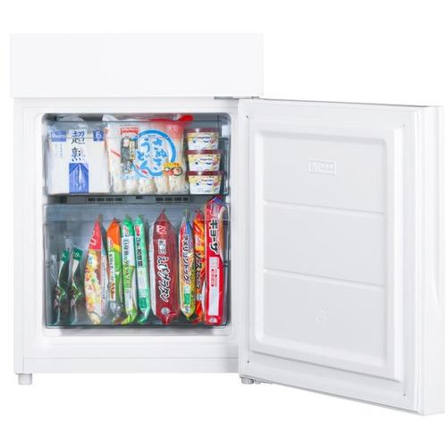 ツインバード 110L 2ドア 冷蔵庫 HR-EJ11 右開き ミラードア ツインバード 110L 2ドア 冷蔵庫 HR-EJ11 右開き ミラードア twinbird