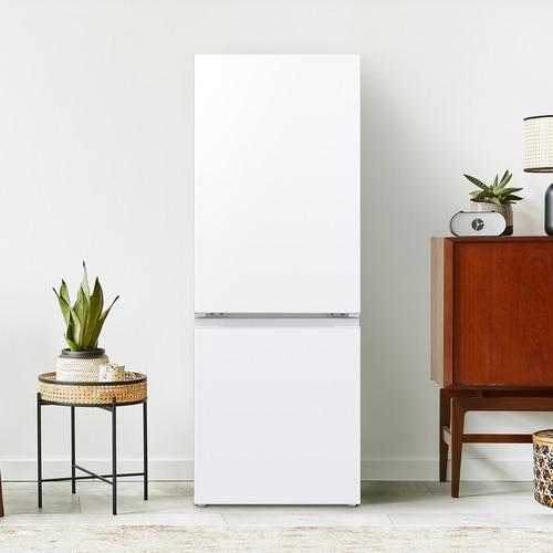 シャープ 冷蔵庫 179L 左右付替 2ドア 幅49.5cm つけかえどっちもドア