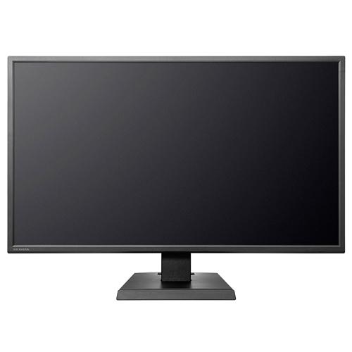 4K】IOデータ LCD-M4K321XVB 4K対応31.5型液晶ディスプレイ【5年保証