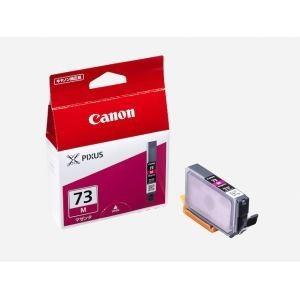 キヤノン（Canon） インク 純正 カートリッジ PGI-73M インクタンク
