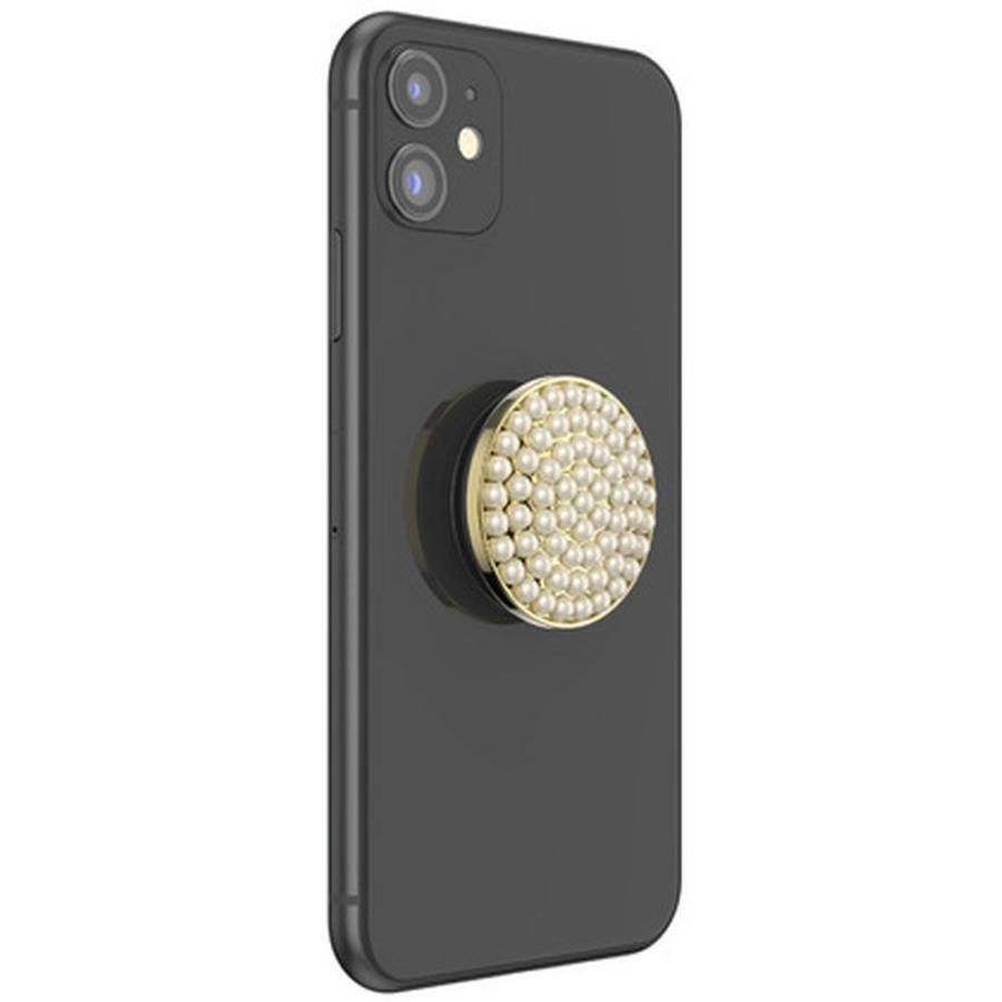 ＰＯＰＳＯＣＫＥＴＳ ＪＡＰＡＮ Pearly 805956｜best-tecc｜03