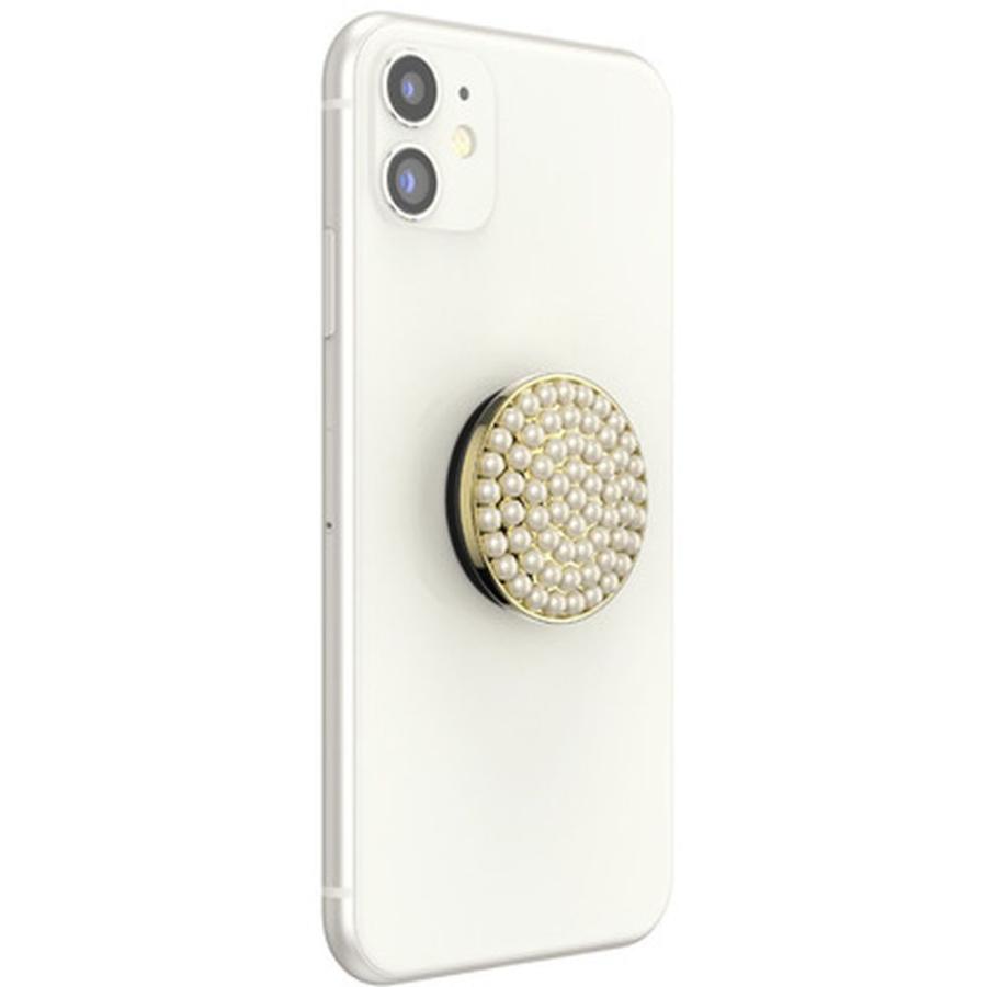 ＰＯＰＳＯＣＫＥＴＳ ＪＡＰＡＮ Pearly 805956｜best-tecc｜05