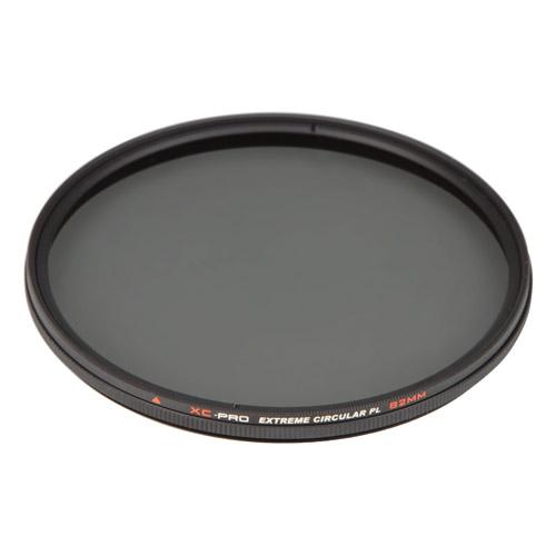 HAKUBA（ハクバ） CF-XCPRCPL82 XC-PRO エクストリーム サーキュラーPL