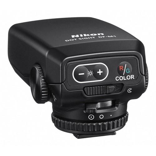 ニコン（Nikon） DF-M1 ドットサイト : ベストテック ヤフー店 - 通販