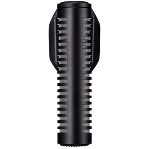 キヤノン DME1D マルチアクセサリーシュー 指向性ステレオマイクロホン DM-E1D E1D