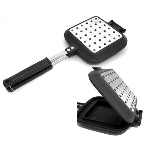 杉山金属 Ks 27 サンドdeグルメ オープニング 大放出セール